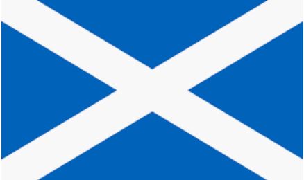 Champion Beer of Scotland