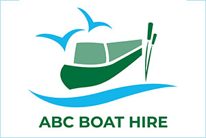 ABC Boat Hire
