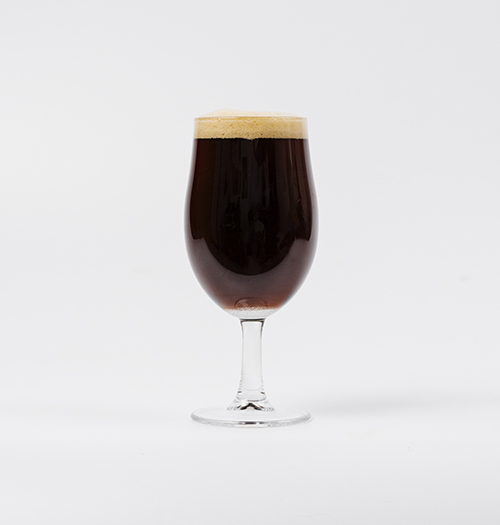 Brown Ale
