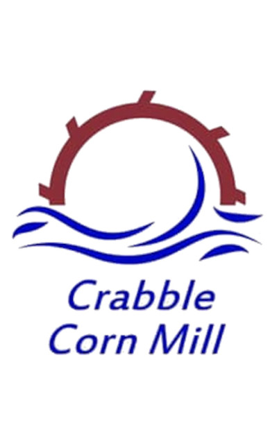 Crabble Corn Mill Beer & Cider Festival Spring 2025
