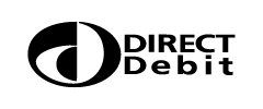 bacs_debit