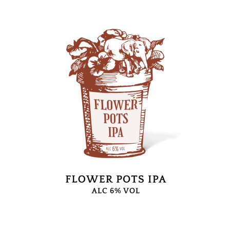 IPA