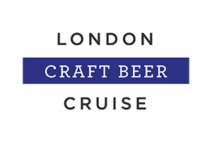 London Craft Beer Cruise