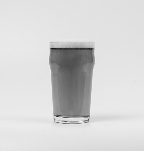 Crystal Wheat
