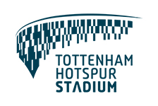 Tottenham Hotspur Stadium