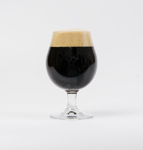 Barley Wine