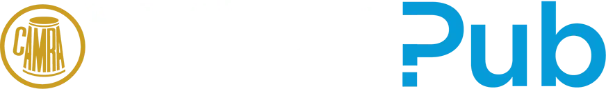WhatPub logo